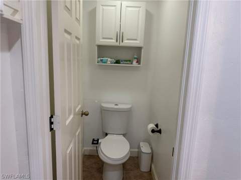 717 Fleming Ave S, Lehigh Acres FL - photo 18 of 32
