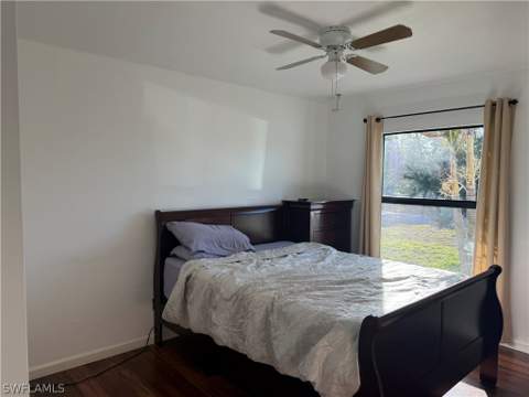 717 Fleming Ave S, Lehigh Acres FL - photo 19 of 32