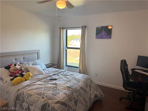717 Fleming Ave S, Lehigh Acres FL - photo 20 of 32