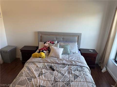 717 Fleming Ave S, Lehigh Acres FL - photo 21 of 32