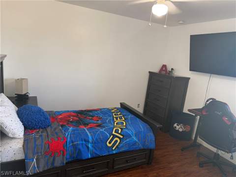 717 Fleming Ave S, Lehigh Acres FL - photo 22 of 32