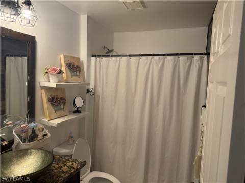 717 Fleming Ave S, Lehigh Acres FL - photo 23 of 32