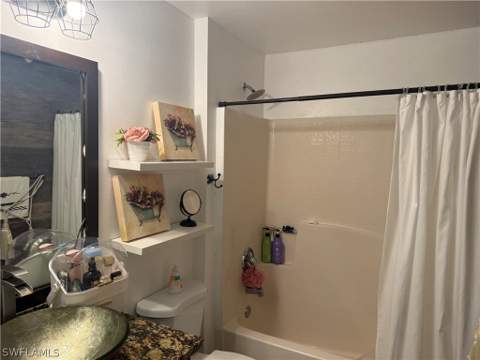 717 Fleming Ave S, Lehigh Acres FL - photo 24 of 32