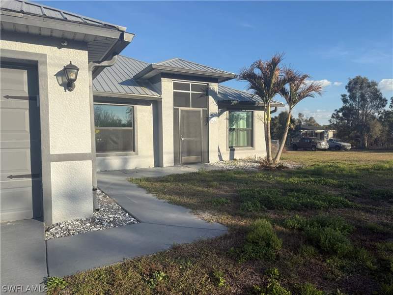 4 bedroom SingleFamilyResidence at 717 Fleming Ave S, Lehigh Acres, Lehigh Acres — photo 3