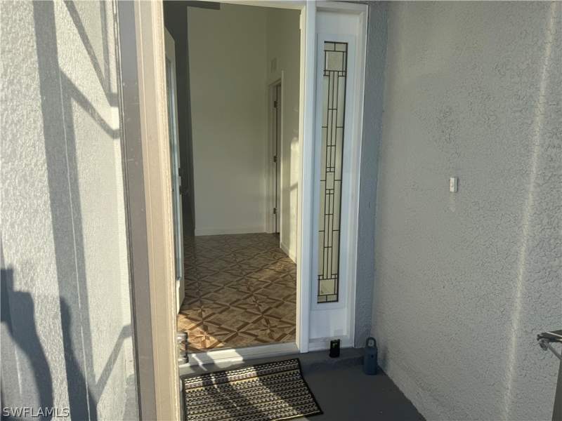 4 bedroom SingleFamilyResidence at 717 Fleming Ave S, Lehigh Acres, Lehigh Acres — photo 4