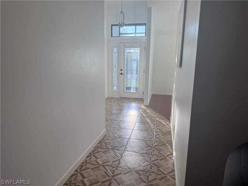 4 bedroom SingleFamilyResidence at 717 Fleming Ave S, Lehigh Acres, Lehigh Acres — photo 5