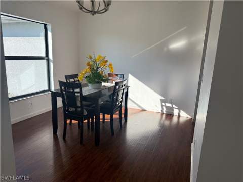 717 Fleming Ave S, Lehigh Acres FL - photo 6 of 32
