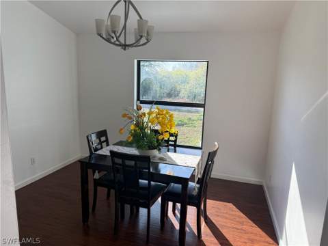 717 Fleming Ave S, Lehigh Acres FL - photo 7 of 32