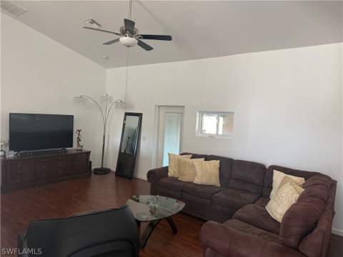 717 Fleming Ave S, Lehigh Acres FL - photo 8 of 32