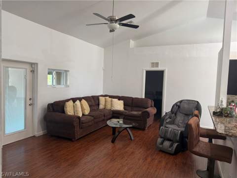 717 Fleming Ave S, Lehigh Acres FL - photo 9 of 32