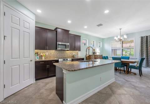 14453 Tuscany Pointe Trl, Naples FL - photo 10 of 23