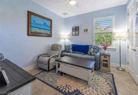 14453 Tuscany Pointe Trl, Naples FL - photo 11 of 23