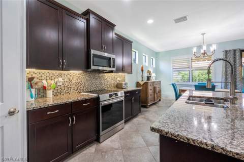 14453 Tuscany Pointe Trl, Naples FL - photo 12 of 23