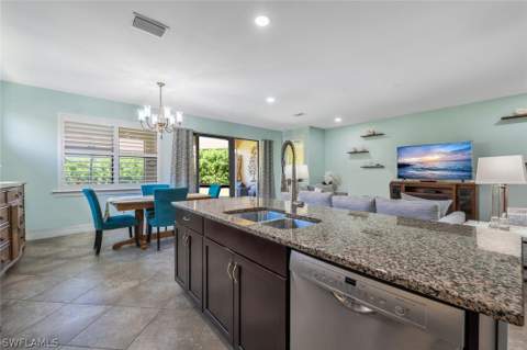 14453 Tuscany Pointe Trl, Naples FL - photo 14 of 23