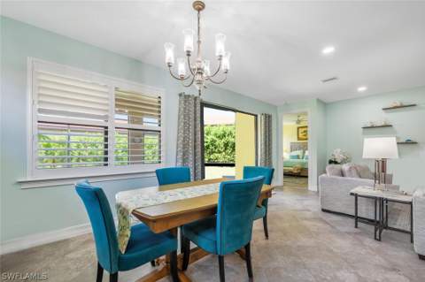 14453 Tuscany Pointe Trl, Naples FL - photo 15 of 23