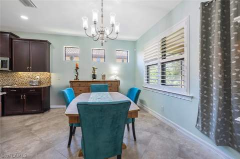 14453 Tuscany Pointe Trl, Naples FL - photo 16 of 23