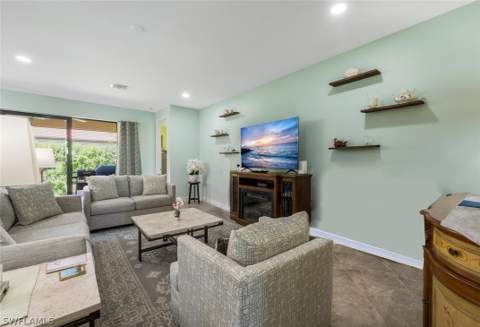 14453 Tuscany Pointe Trl, Naples FL - photo 17 of 23