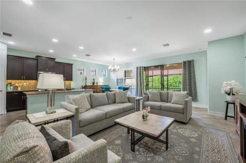14453 Tuscany Pointe Trl, Naples FL - photo 18 of 23