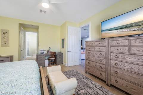 14453 Tuscany Pointe Trl, Naples FL - photo 19 of 23