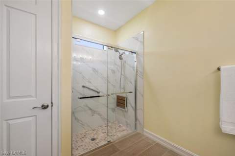 14453 Tuscany Pointe Trl, Naples FL - photo 20 of 23