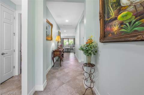 14453 Tuscany Pointe Trl, Naples FL - photo 21 of 23