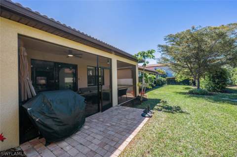 14453 Tuscany Pointe Trl, Naples FL - photo 23 of 23