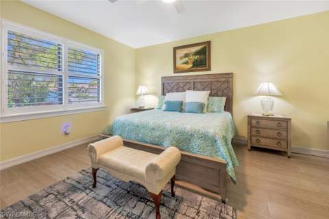 14453 Tuscany Pointe Trl, Naples FL - photo 6 of 23