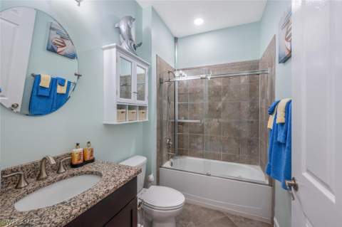 14453 Tuscany Pointe Trl, Naples FL - photo 7 of 23
