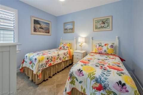 14453 Tuscany Pointe Trl, Naples FL - photo 8 of 23