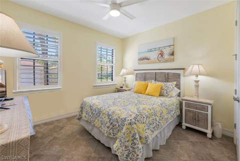 14453 Tuscany Pointe Trl, Naples FL - photo 9 of 23