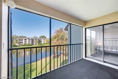 1645 Spoonbill Ln C, Naples FL - photo 24 of 50