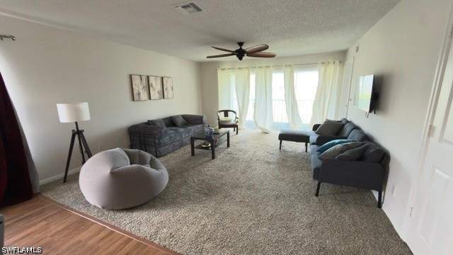 2 bedroom Condominium at 1645 Spoonbill Ln C, Naples Bath And Tennis Club, Naples — photo 5