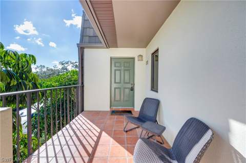 1645 Spoonbill Ln C, Naples FL - photo 8 of 50