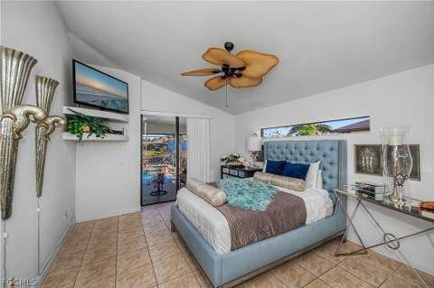 3229 SE 1st Ct, Cape Coral FL - photo 17 of 43