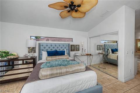 3229 SE 1st Ct, Cape Coral FL - photo 18 of 43