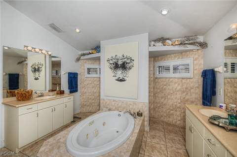 3229 SE 1st Ct, Cape Coral FL - photo 19 of 43