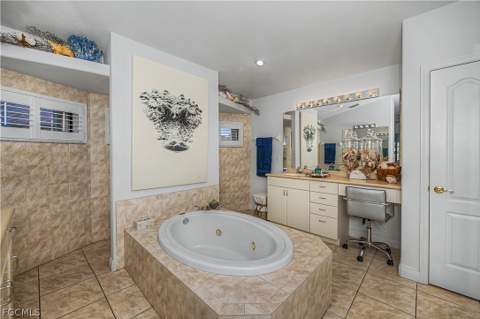 3229 SE 1st Ct, Cape Coral FL - photo 21 of 43