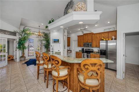3229 SE 1st Ct, Cape Coral FL - photo 23 of 43