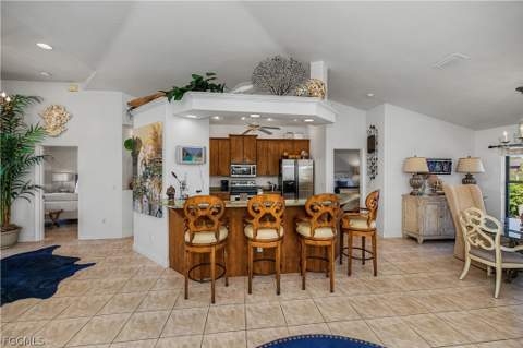 3229 SE 1st Ct, Cape Coral FL - photo 24 of 43