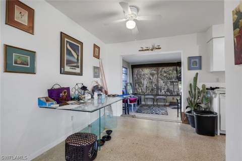5155 Sunnybrook Ct, Cape Coral FL - photo 11 of 47