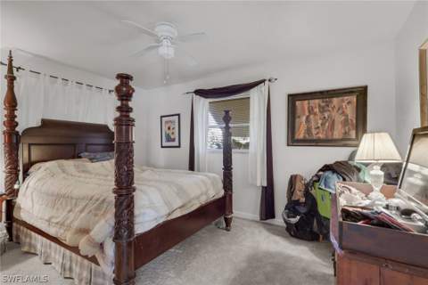 5155 Sunnybrook Ct, Cape Coral FL - photo 22 of 47