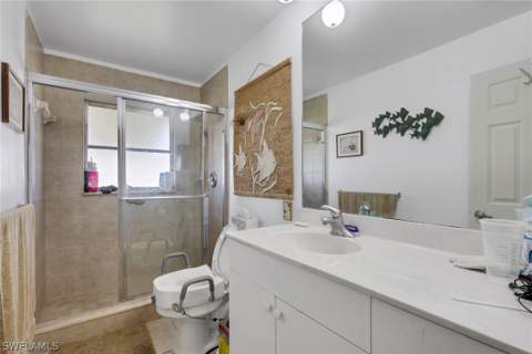 5155 Sunnybrook Ct, Cape Coral FL - photo 24 of 47