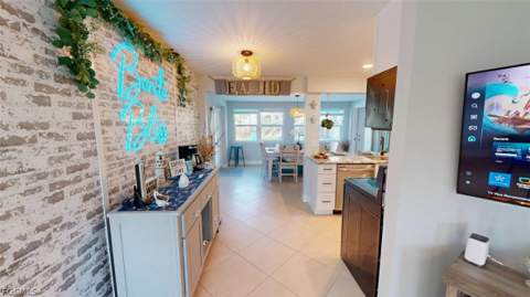 560 E Valley Dr, Bonita Springs FL - photo 10 of 19