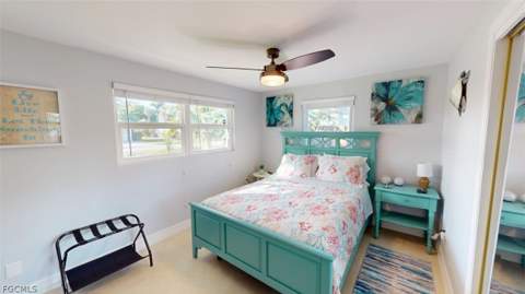 560 E Valley Dr, Bonita Springs FL - photo 11 of 19