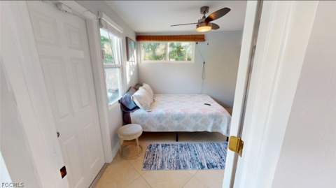 560 E Valley Dr, Bonita Springs FL - photo 14 of 19