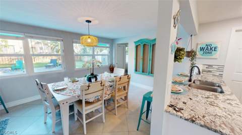 560 E Valley Dr, Bonita Springs FL - photo 8 of 19