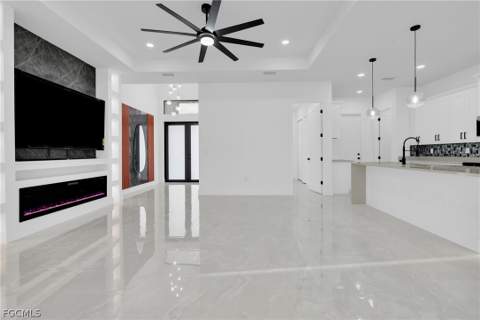 3917 33rd St SW, Lehigh Acres FL - photo 12 of 44