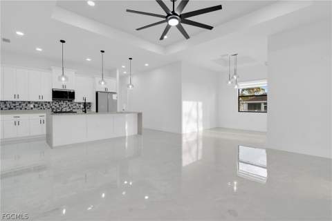 3917 33rd St SW, Lehigh Acres FL - photo 16 of 44