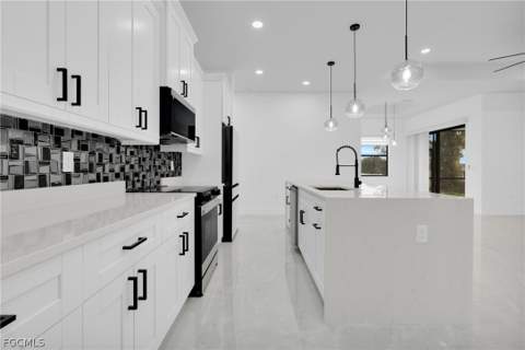 3917 33rd St SW, Lehigh Acres FL - photo 19 of 44