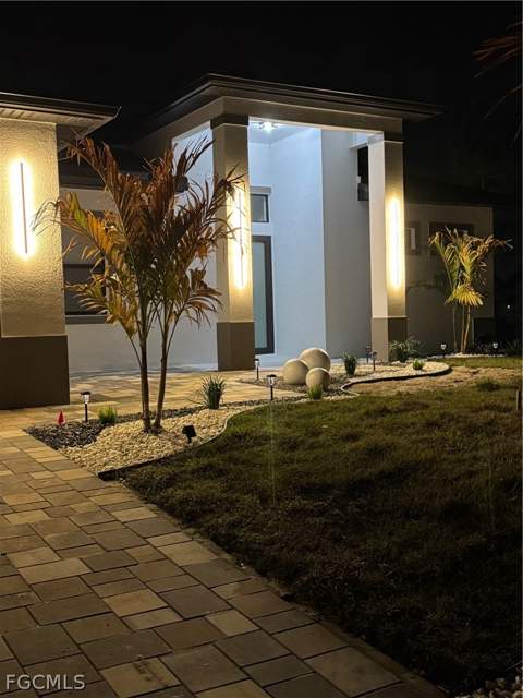 3917 33rd St SW, Lehigh Acres FL - photo 8 of 44